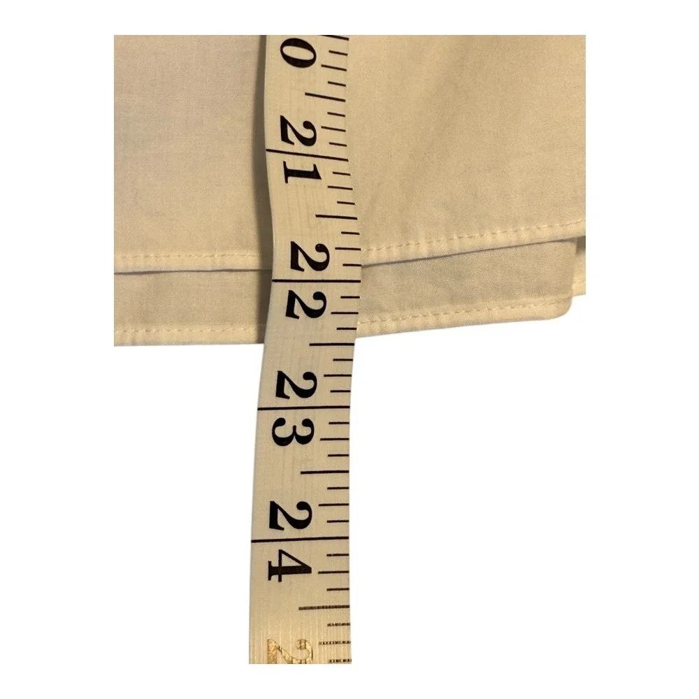 Madewell effortless charm
